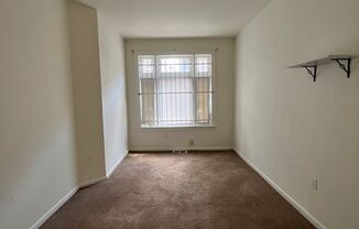 1 bed, 1 bath, $1,325, Unit #1F