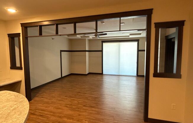River Flats, LLC