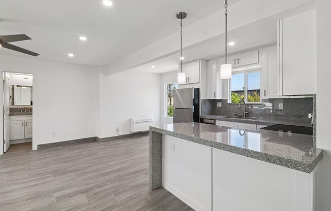 Welcome to Rockford Gardens!