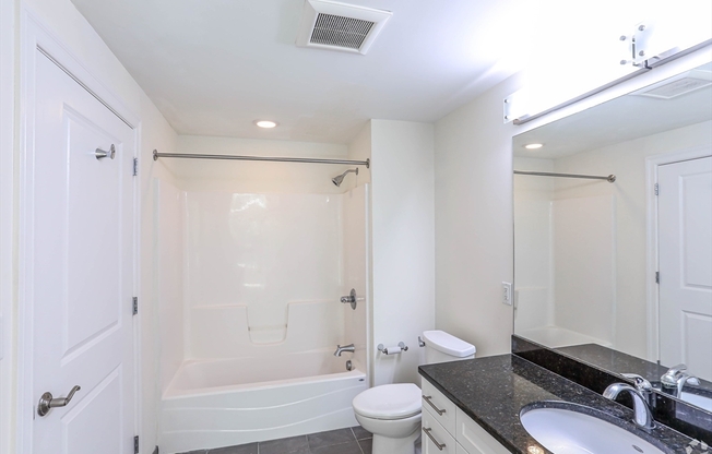 2 beds, 2 baths, 1,184 sqft, $4,250, Unit 102