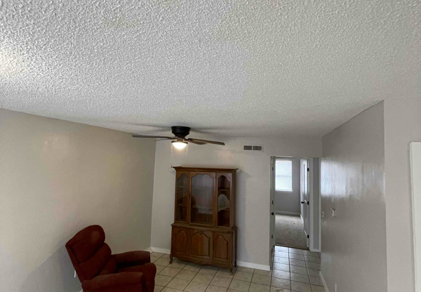 222 N HOKE