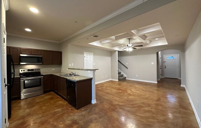 14111 Veneto Drive