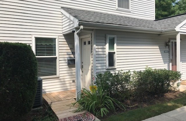 $1450 Condo for rent Harrisburg Lower Paxton area