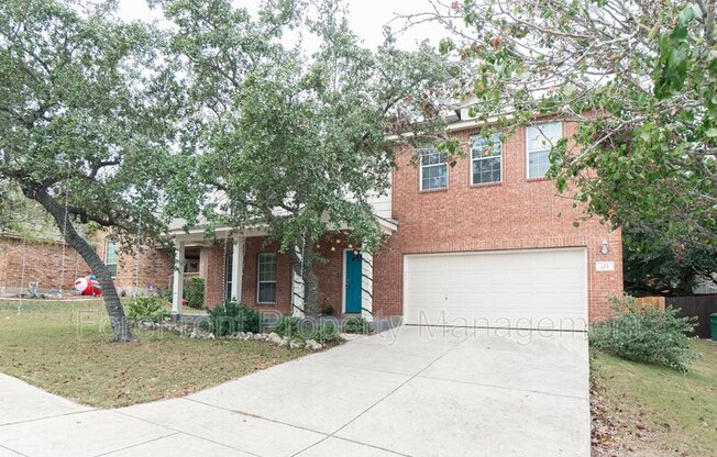 123 IMPALA CIR