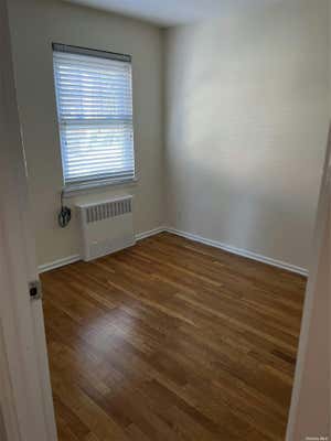 3 beds, 2 baths, $2,800, Unit 1