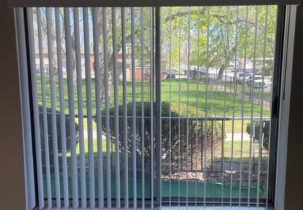 515 E AVE 105