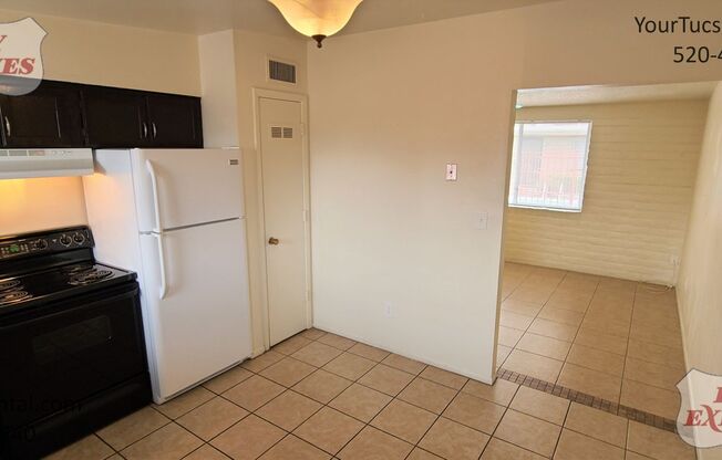 2 beds, 1 bath, $1,150