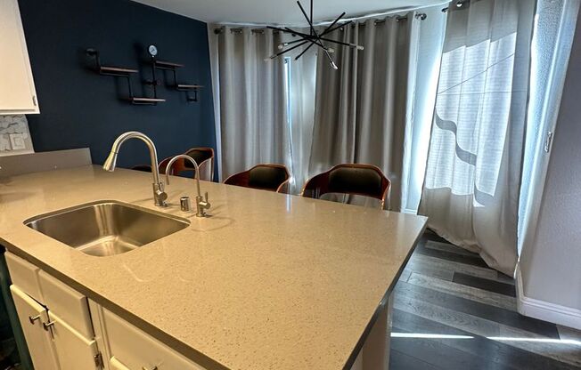 4 beds, 2.5 baths, $2,395
