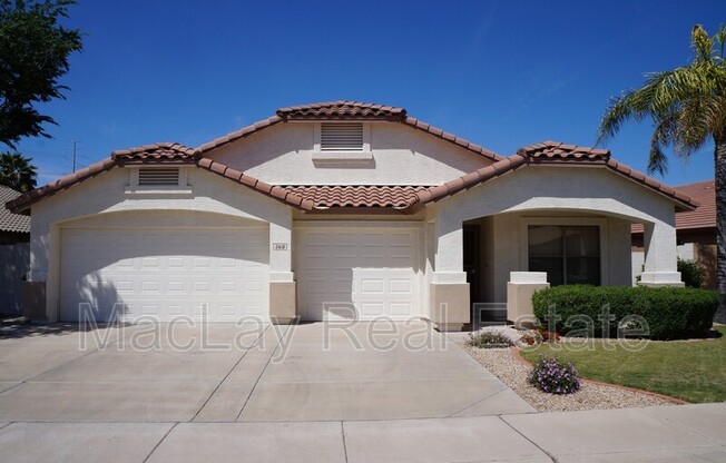 3418 W ADOBE DM RD