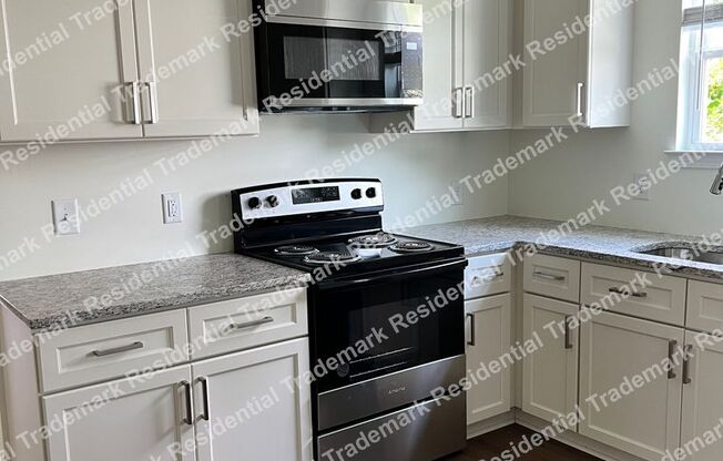 111 Avondale Ave 3 Bedroom 2 Bath House Available