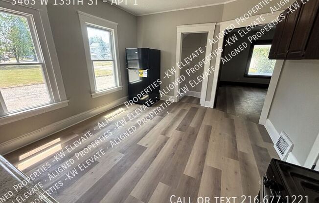 3463 W 135 ST