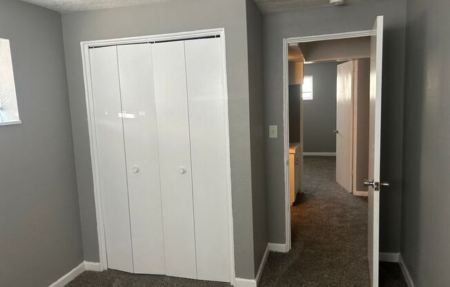 2 beds, 1 bath, 750 sqft, $1,020, Unit B01 1008 06