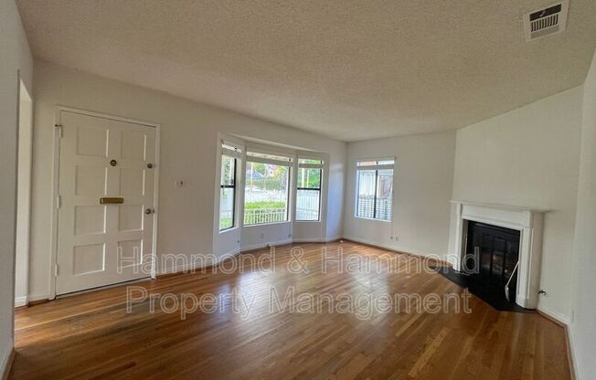 18029 SANTA RITA ST