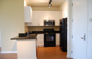 Partner-provided photo for $4050 unit