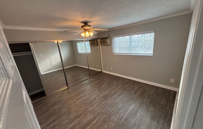 1 bed, 1 bath, 625 sqft, $1,995, Unit 37