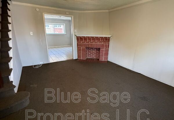 7139 GREENWOOD AVE