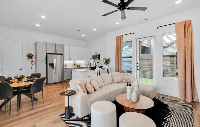 1600 FIREWHEEL PKWY