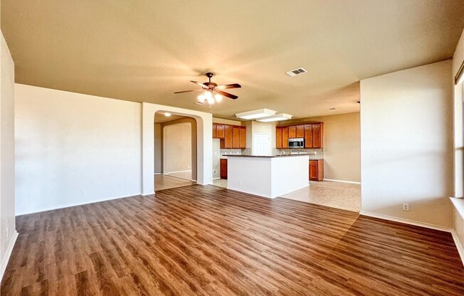 3208 SOLEDAD LN