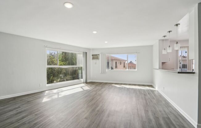 2 beds, 2 baths, 1,125 sqft, $2,948, Unit 110