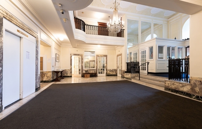 1 bed, 1 bath, 643 sqft, $2,800, Unit 206