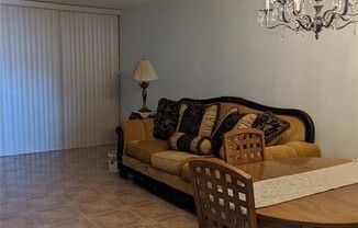 4614 Lake Villa Drive