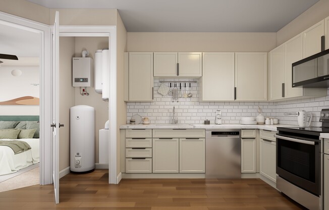 2 beds, 2 baths, 880 sqft, $1,620