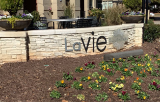 LaVie SouthPark