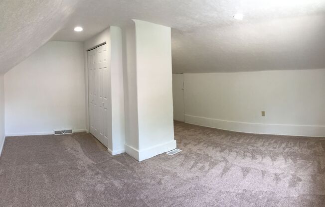 2 Bedroom House in Millvale