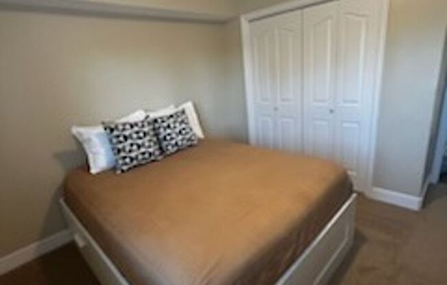 2 beds, 2 baths, $1,395