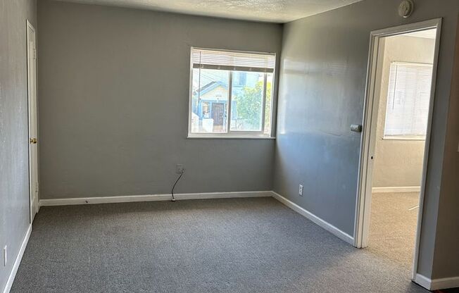 3109 School St - Lease Only