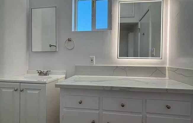 1 bed, 1 bath, 480 sqft, $1,895, Unit 009#B83