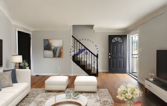 416 WHITMORE RD