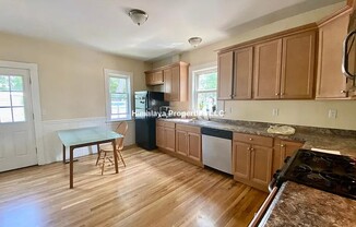 89 WINTHROP ST