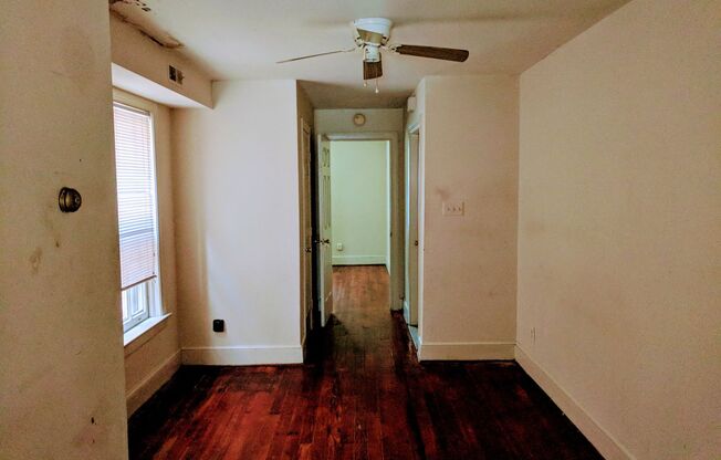 3316 Ellwood Ave.*