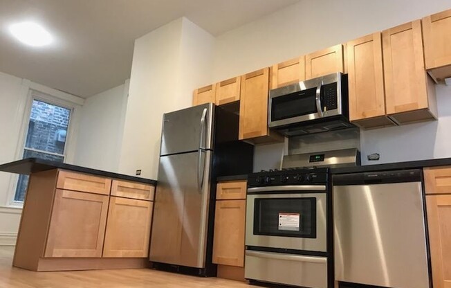 900-902 W.19th Street