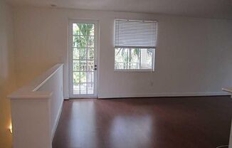 1346 SW 3RD CT
