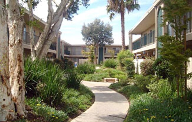 McKenzie - Casa Arguello