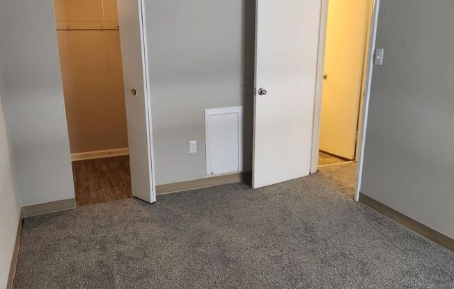 1 bed, 1 bath, 670 sqft, $1,450, Unit 6906-A2