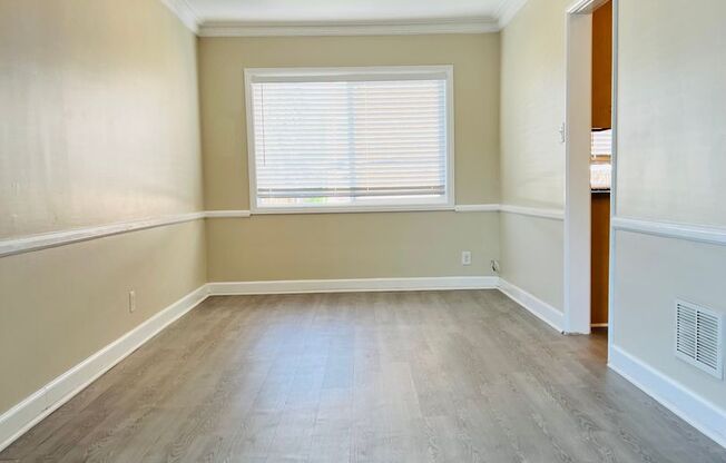 1849 Garfield Place Hollywood, CA 90028