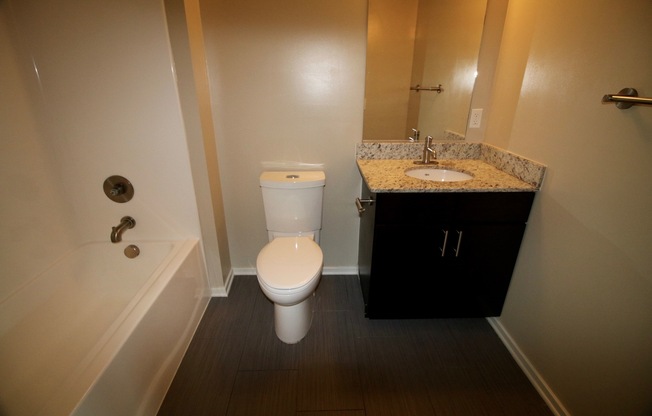 Studio, 1 bath, 412 sqft, $1,165, Unit APT 321