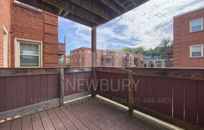 2 beds, 1 bath, 635 sqft, $979, Unit 102-06