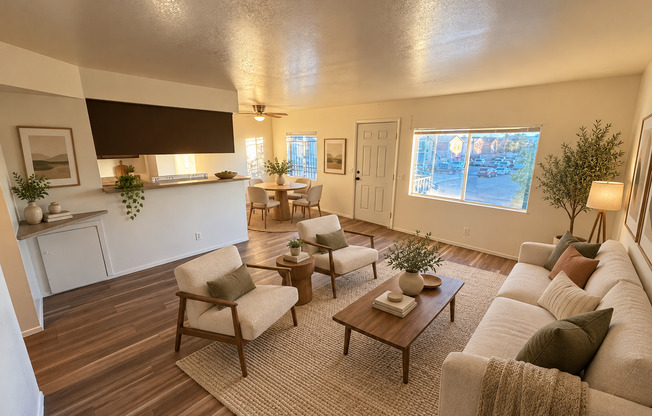 4796 Nova Lane Unit 4