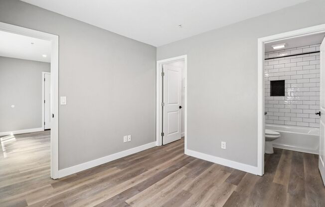 3 beds, 3 baths, 1,140 sqft, $3,895, Unit 210