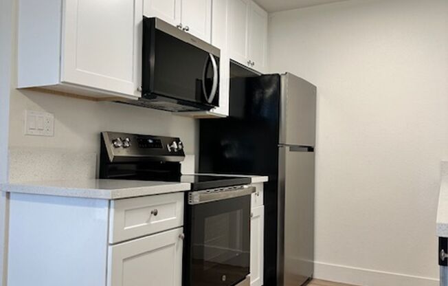Welcome to 587 Glover Street in the heart of Chula Vista