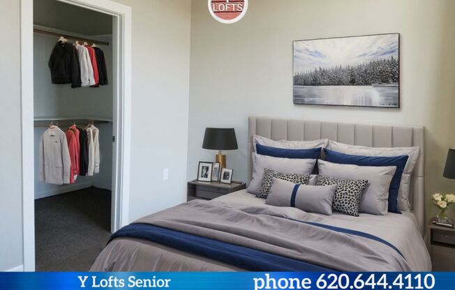 1 bed, 1 bath, 671 sqft, $920, Unit 102