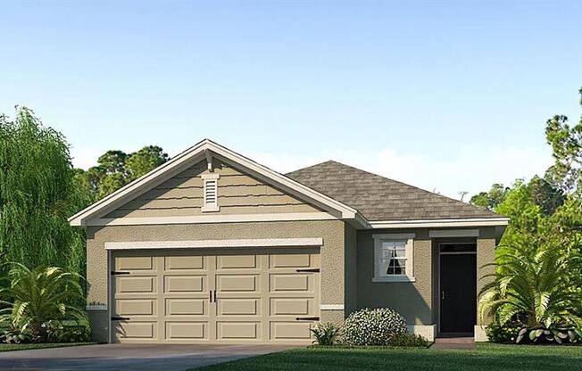 32704 CANYONLANDS DR