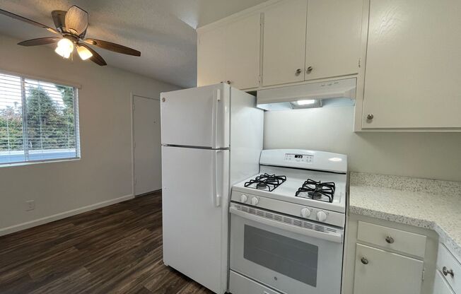 Jefferson 2664