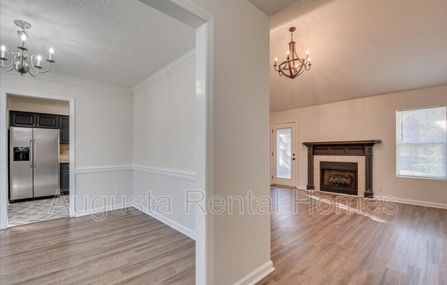 4657 CRESTED BUTTE RD