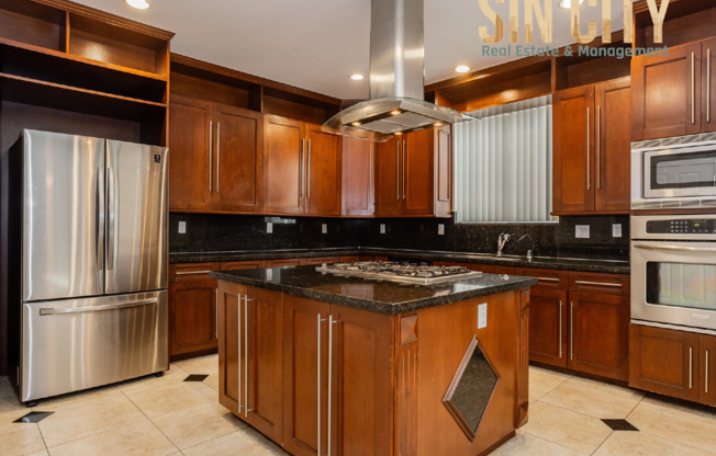 4490 ZEV CT