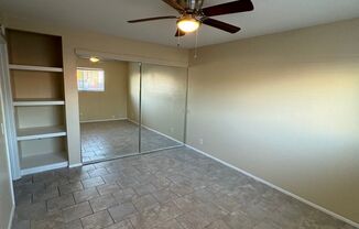 2 beds, 1 bath, 875 sqft, $1,995, Unit 4